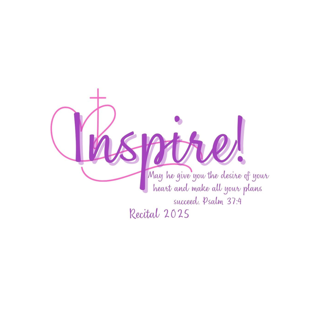 INSPIRE 2024 2025 Columbia Theatre inspire-2024-2025-columbia-theatre